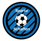 Sparta Schaffen